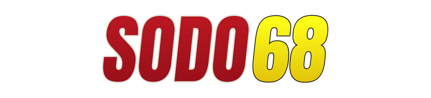 sodo68